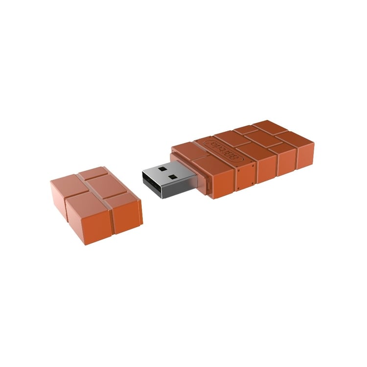 Product photo