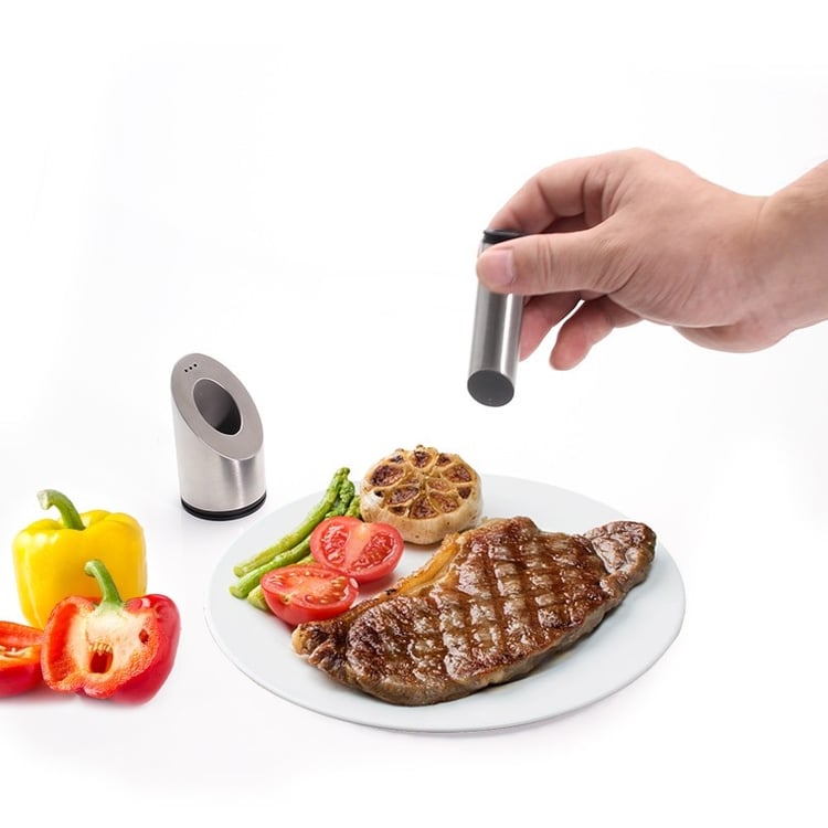 Productfoto