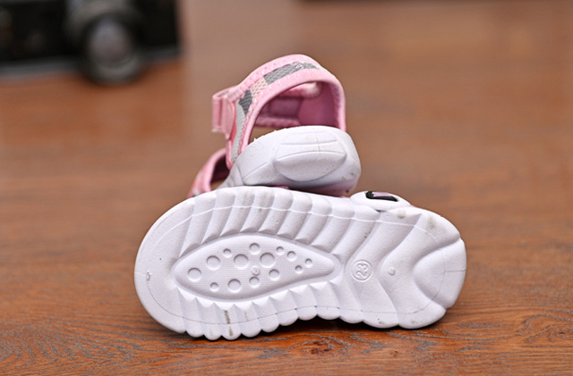 Productfoto
