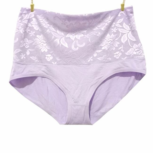 Fotografija proizvoda