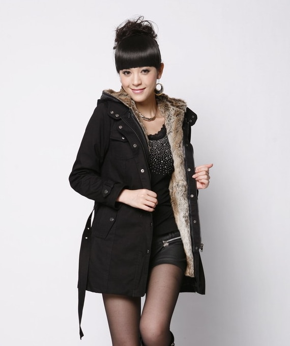 Productfoto