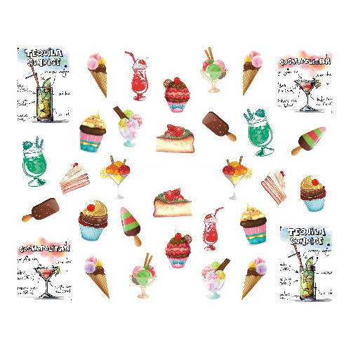 Product photo