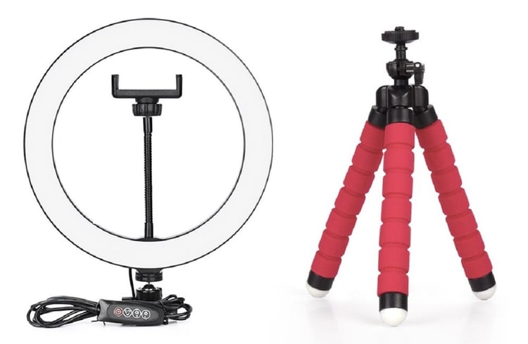 Productfoto