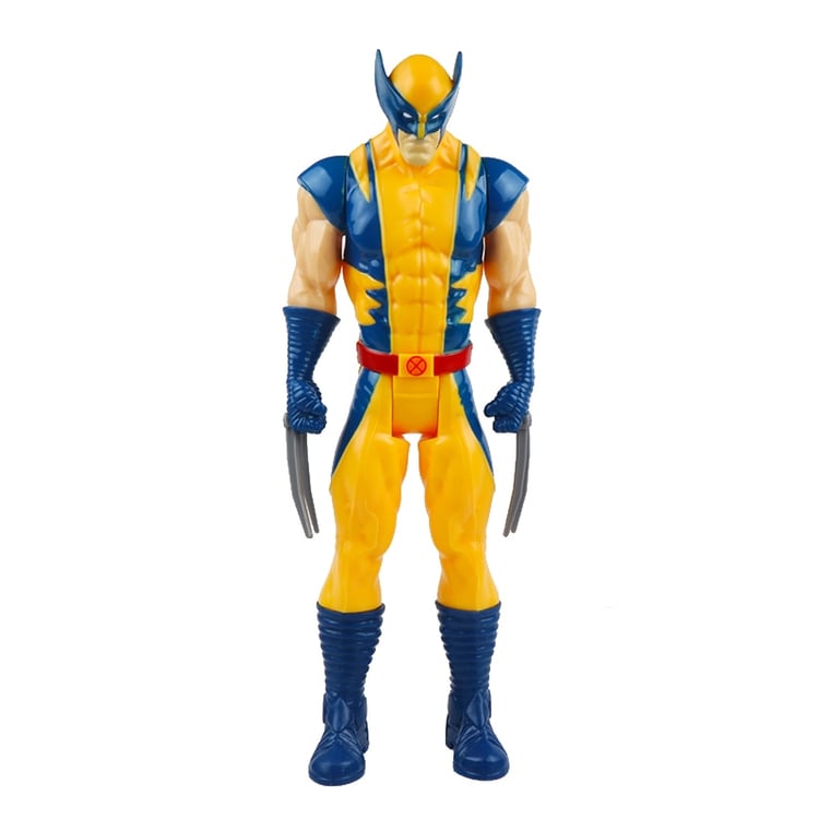 Product photo