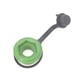Productfoto