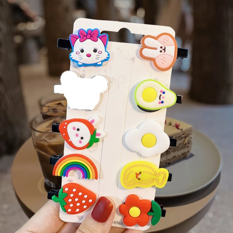 Product photo