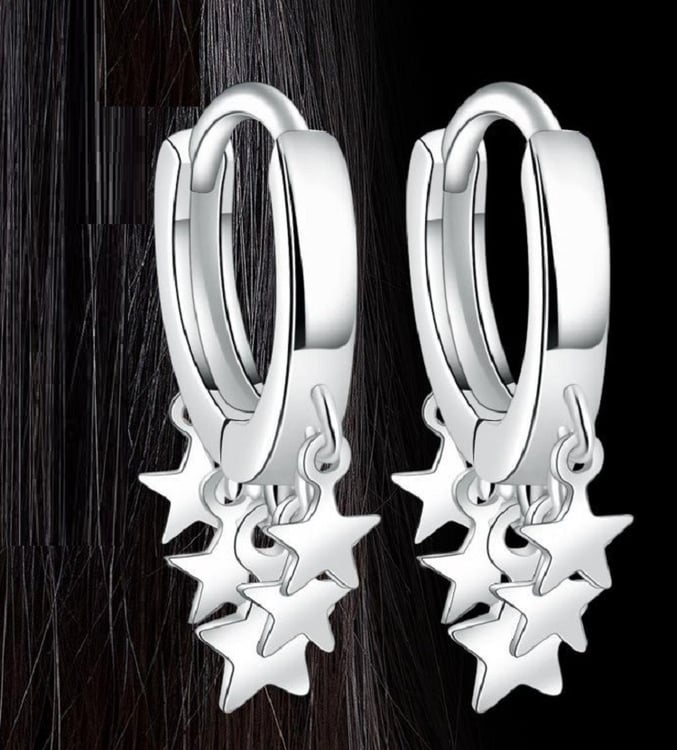 Productfoto