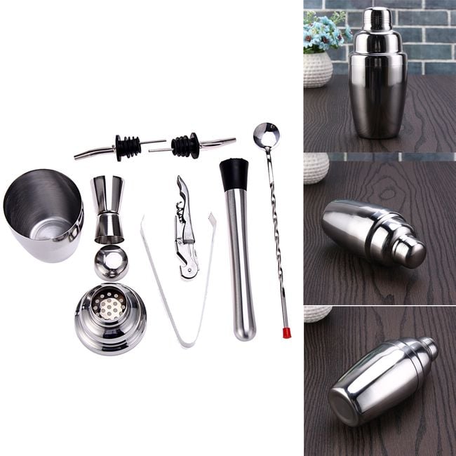 Productfoto