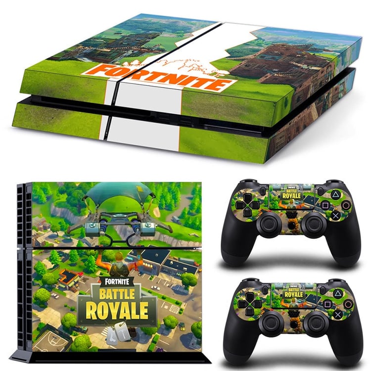 Product photo