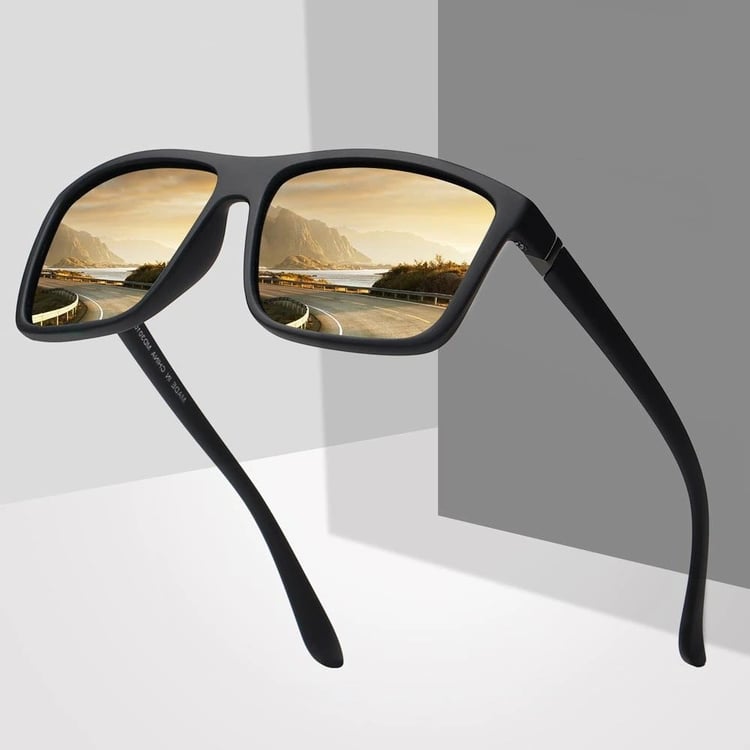Productfoto
