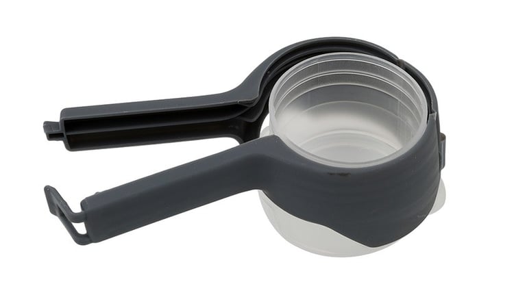 Productfoto
