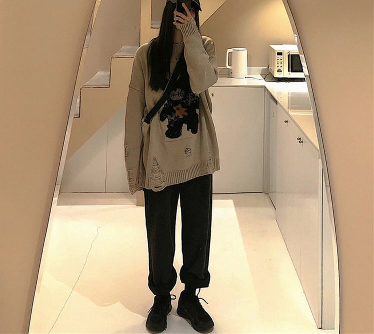 Productfoto