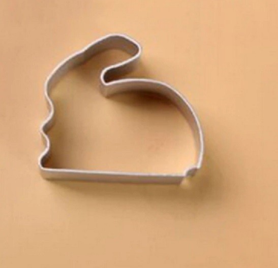 Productfoto