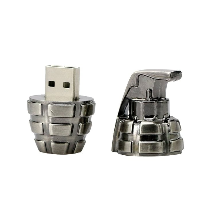 Productfoto