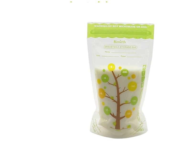Productfoto
