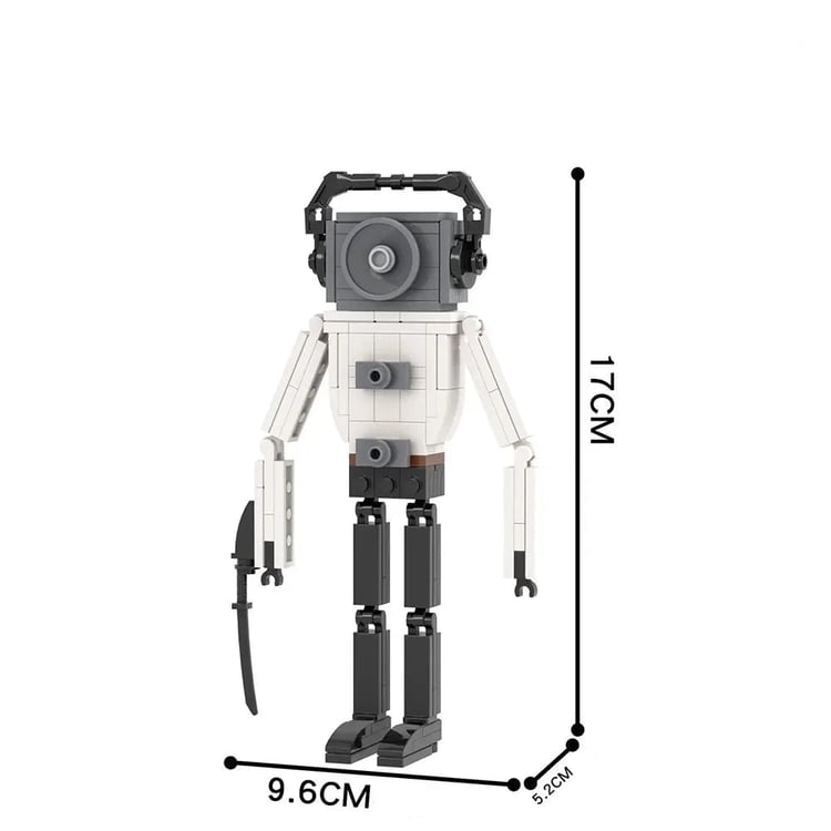 Productfoto