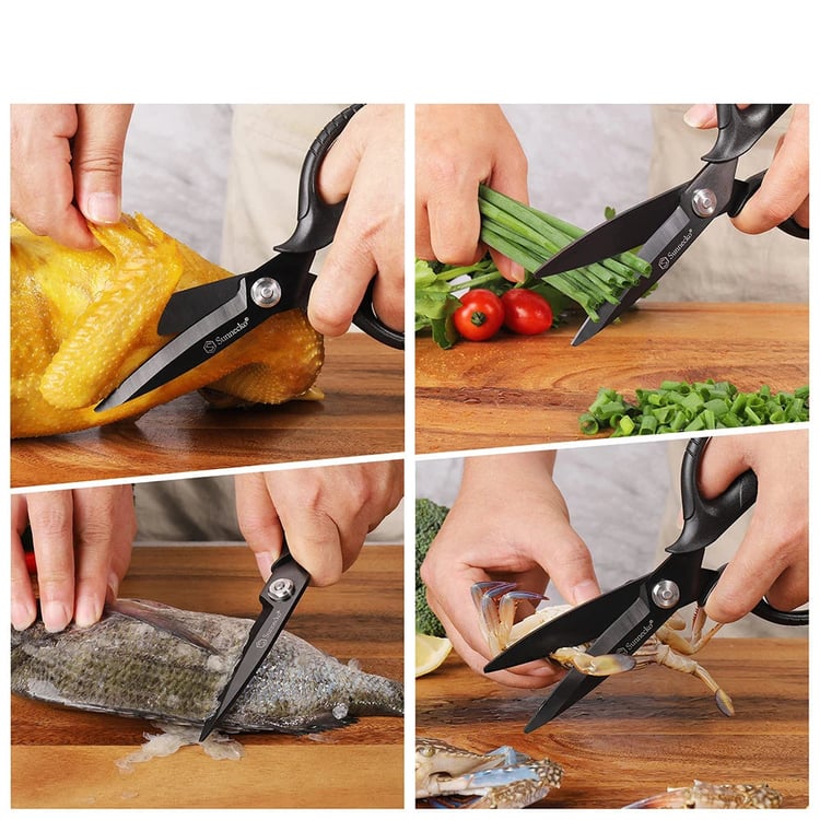 Photo du produit