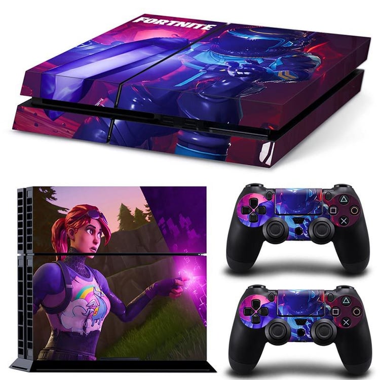 Product photo