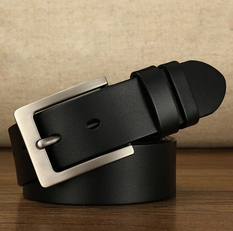 Productfoto