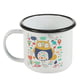 Productfoto