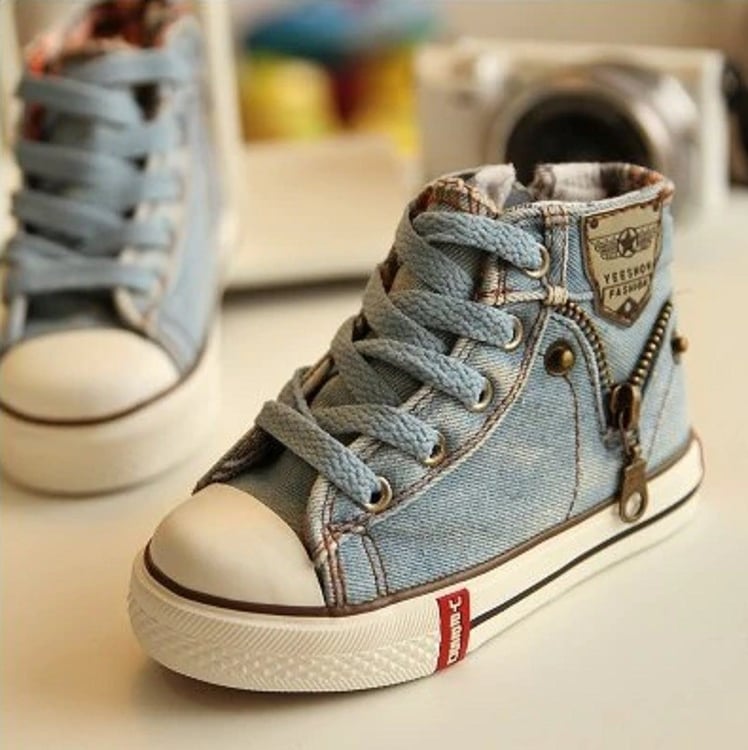 Productfoto