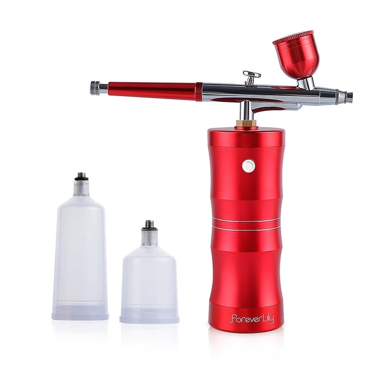 Productfoto