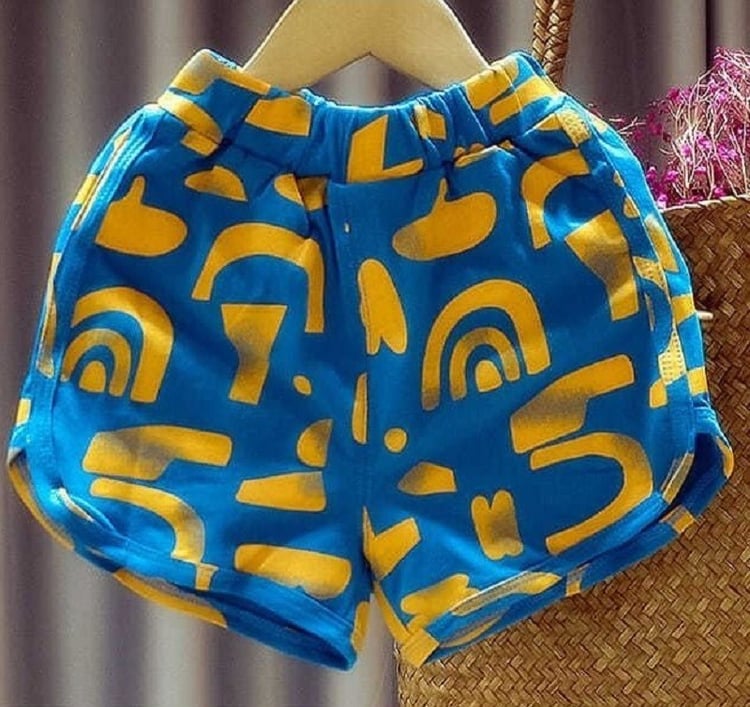 Productfoto