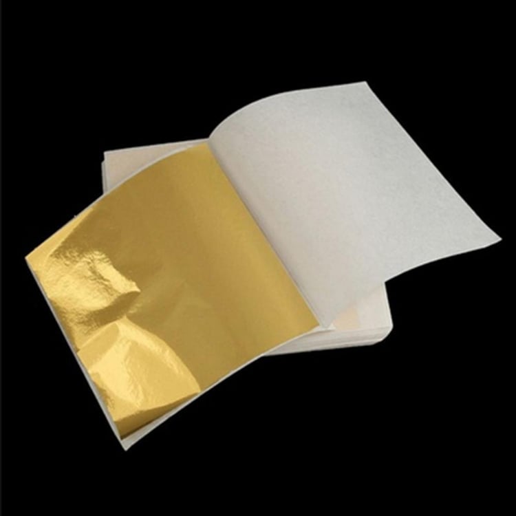 Productfoto