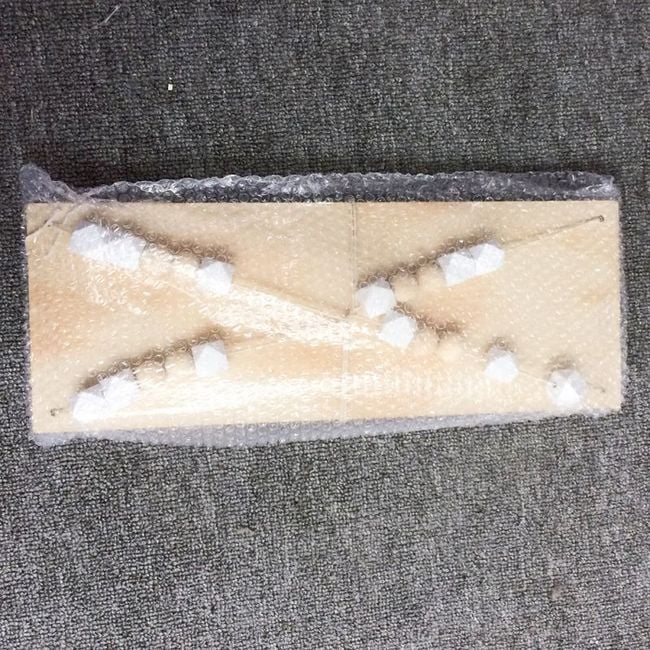 Fotografija proizvoda