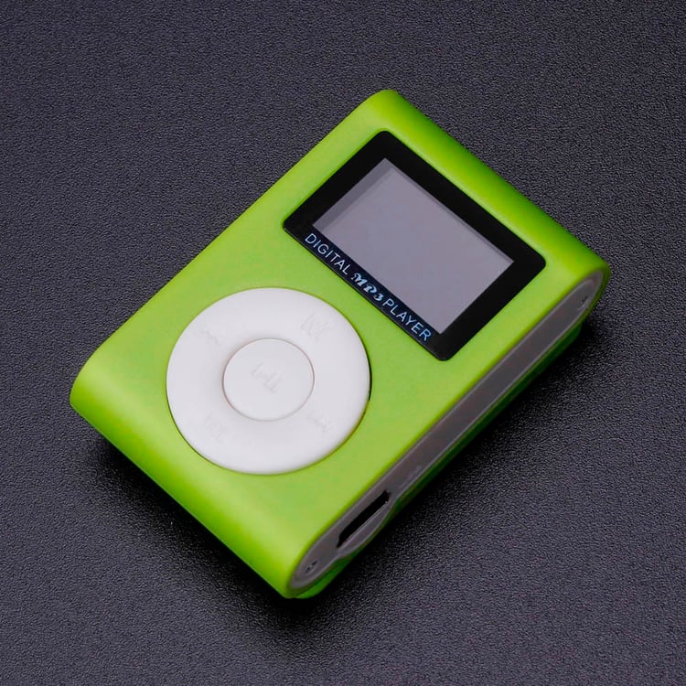 Productfoto
