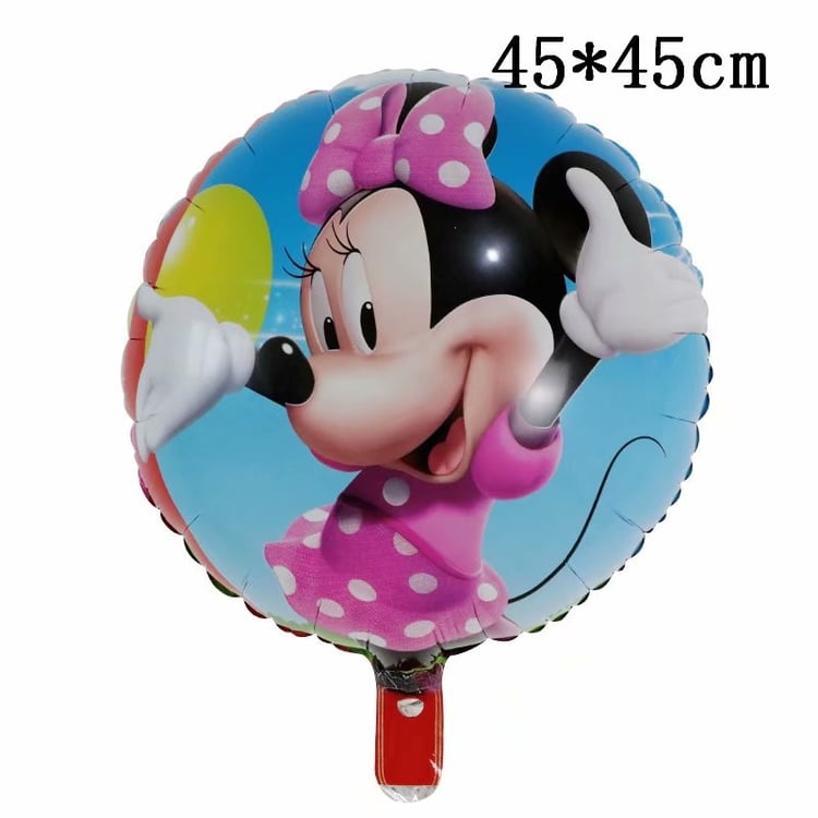 Productfoto