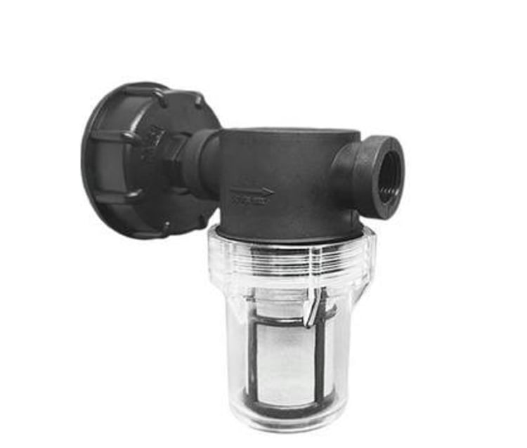 Productfoto