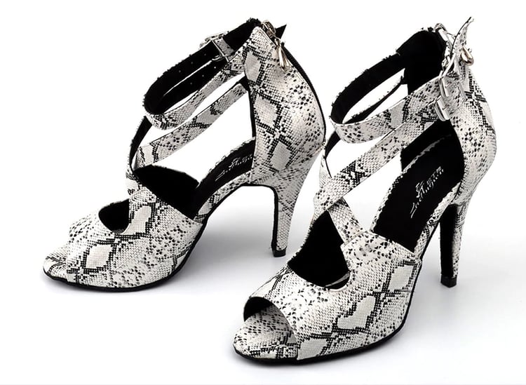Productfoto