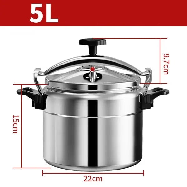 Photo du produit