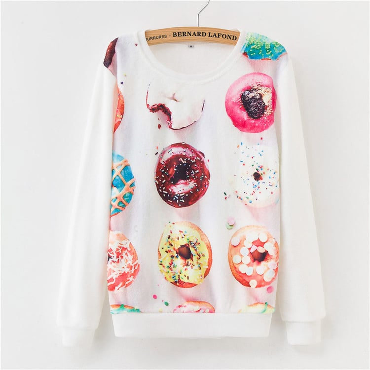 Product photo