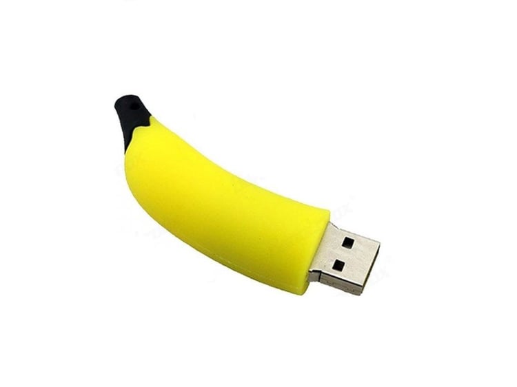 Productfoto