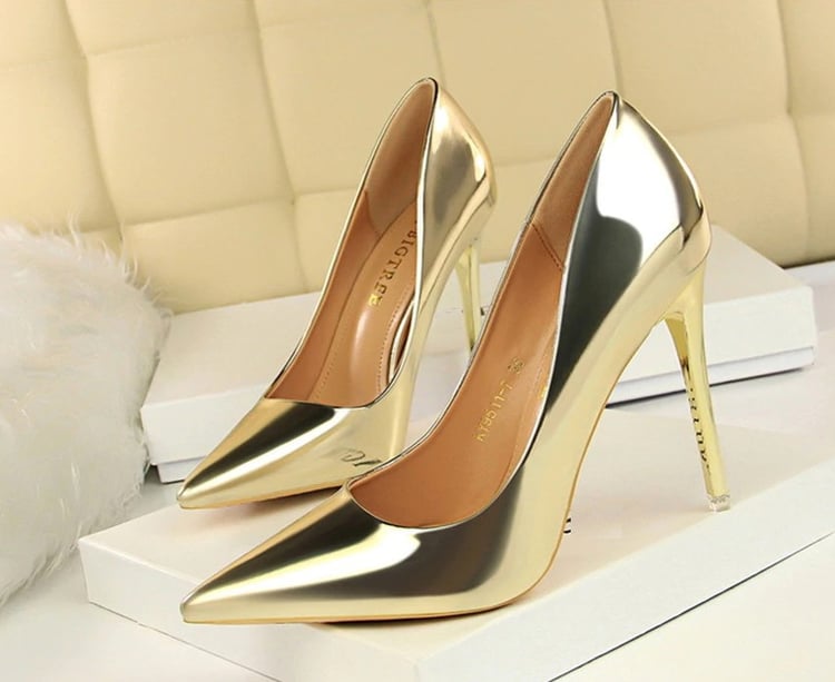 Productfoto