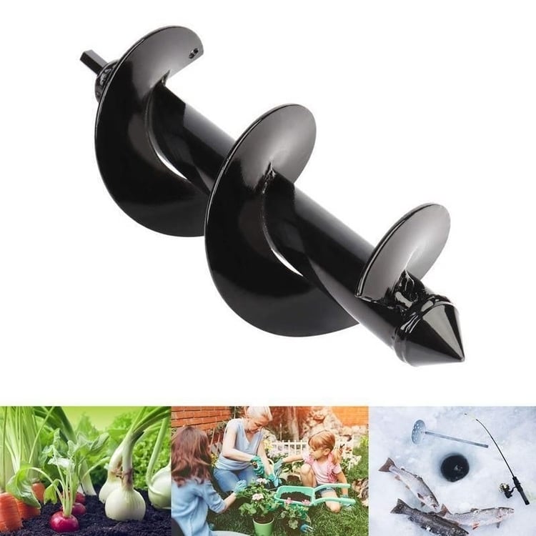 Productfoto