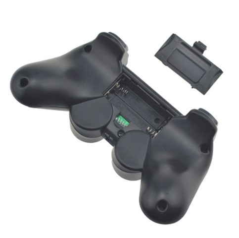 Productfoto