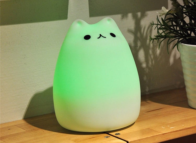 Product photo