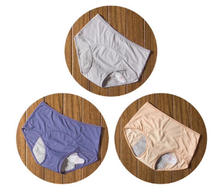 Product photo