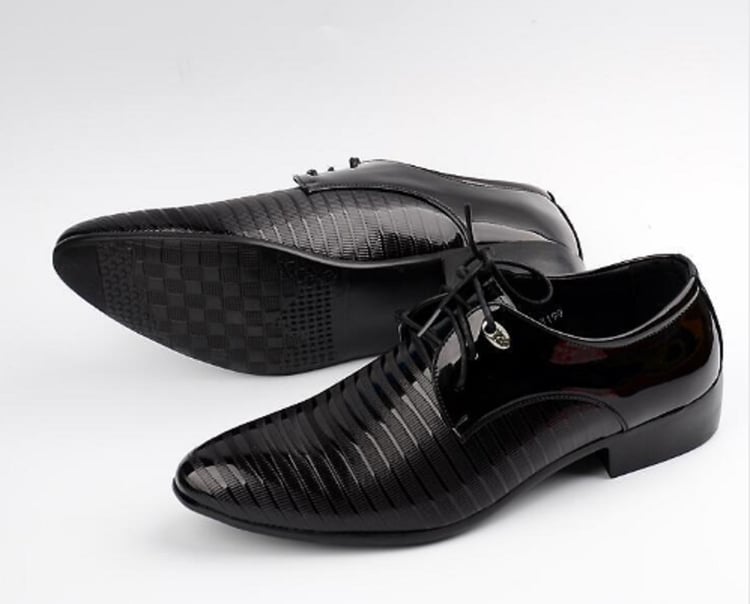 Productfoto