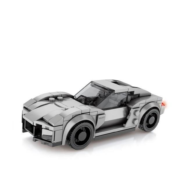 Product photo