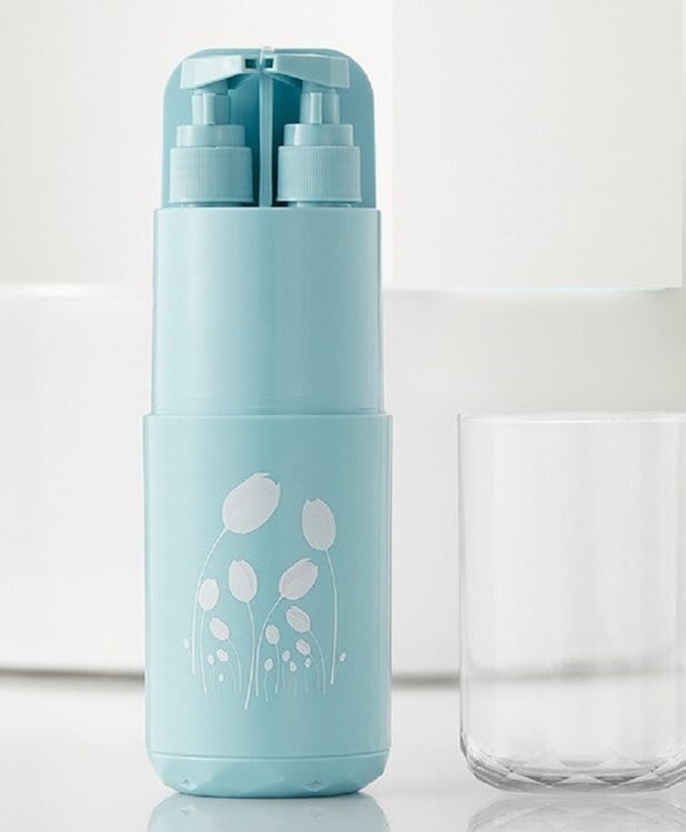 Productfoto