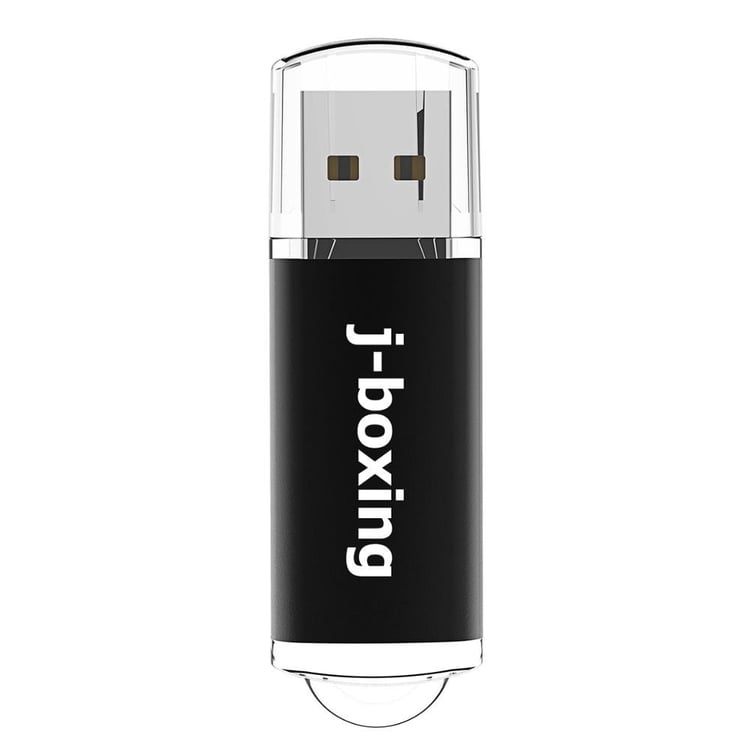 Productfoto