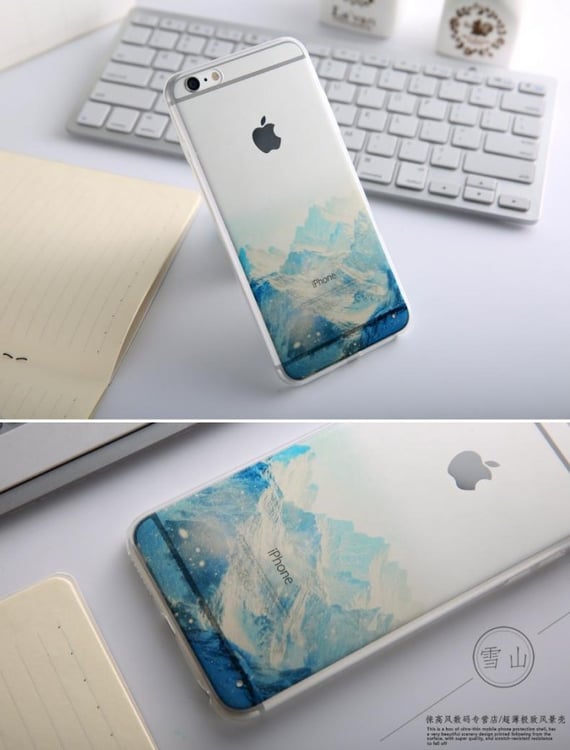 Productfoto