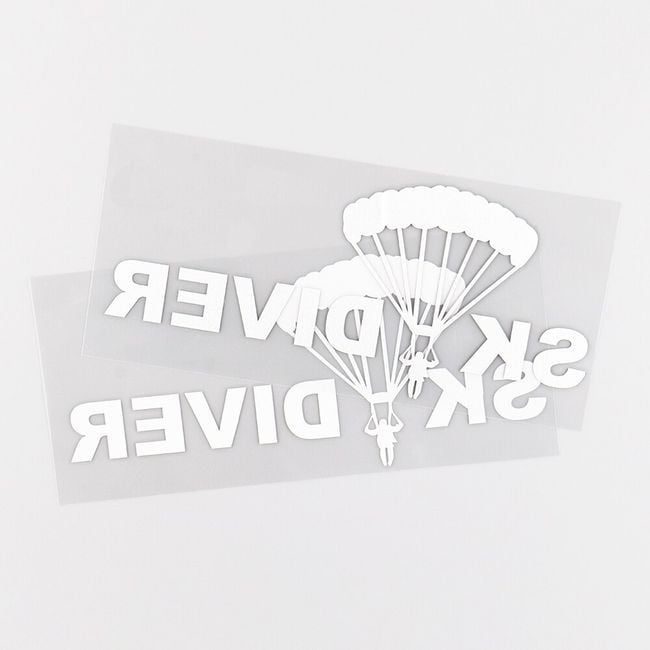 Product photo