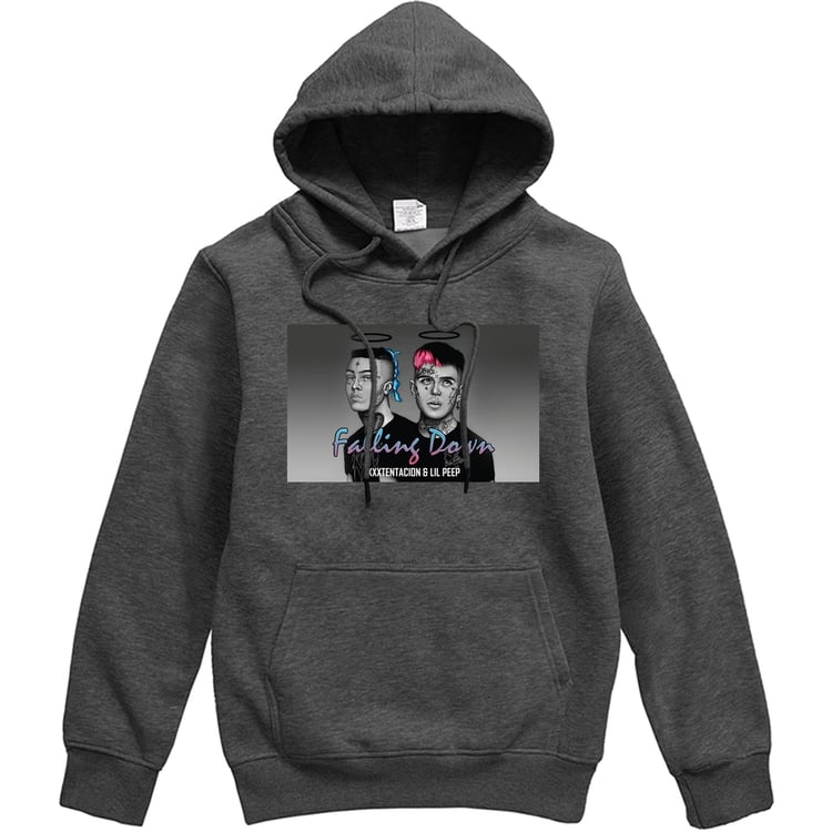 Product photo