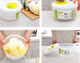 Productfoto
