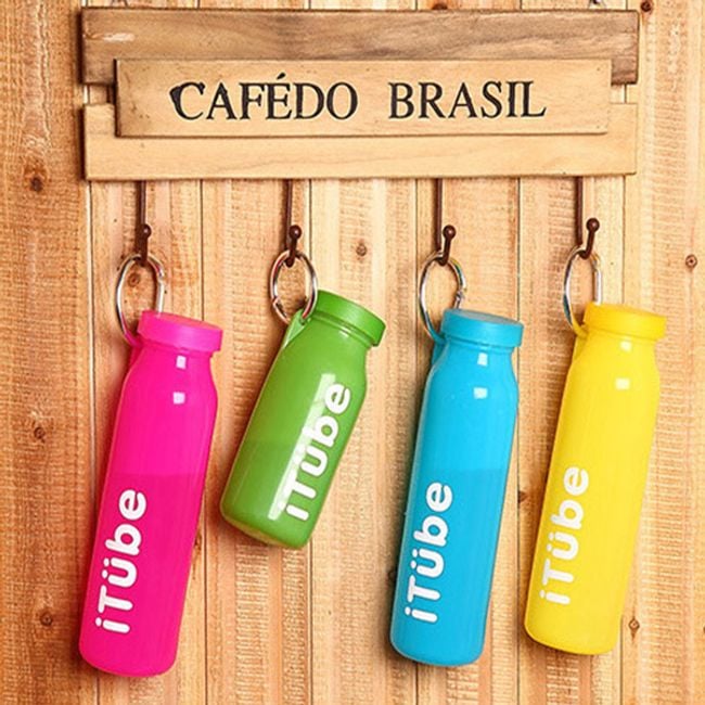 Productfoto